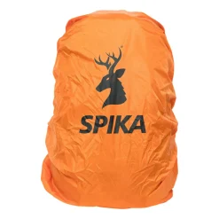 Spika Drover II Pro Pack Biarri Camo 25L< Angeltaschen ·Angelrucksäcke