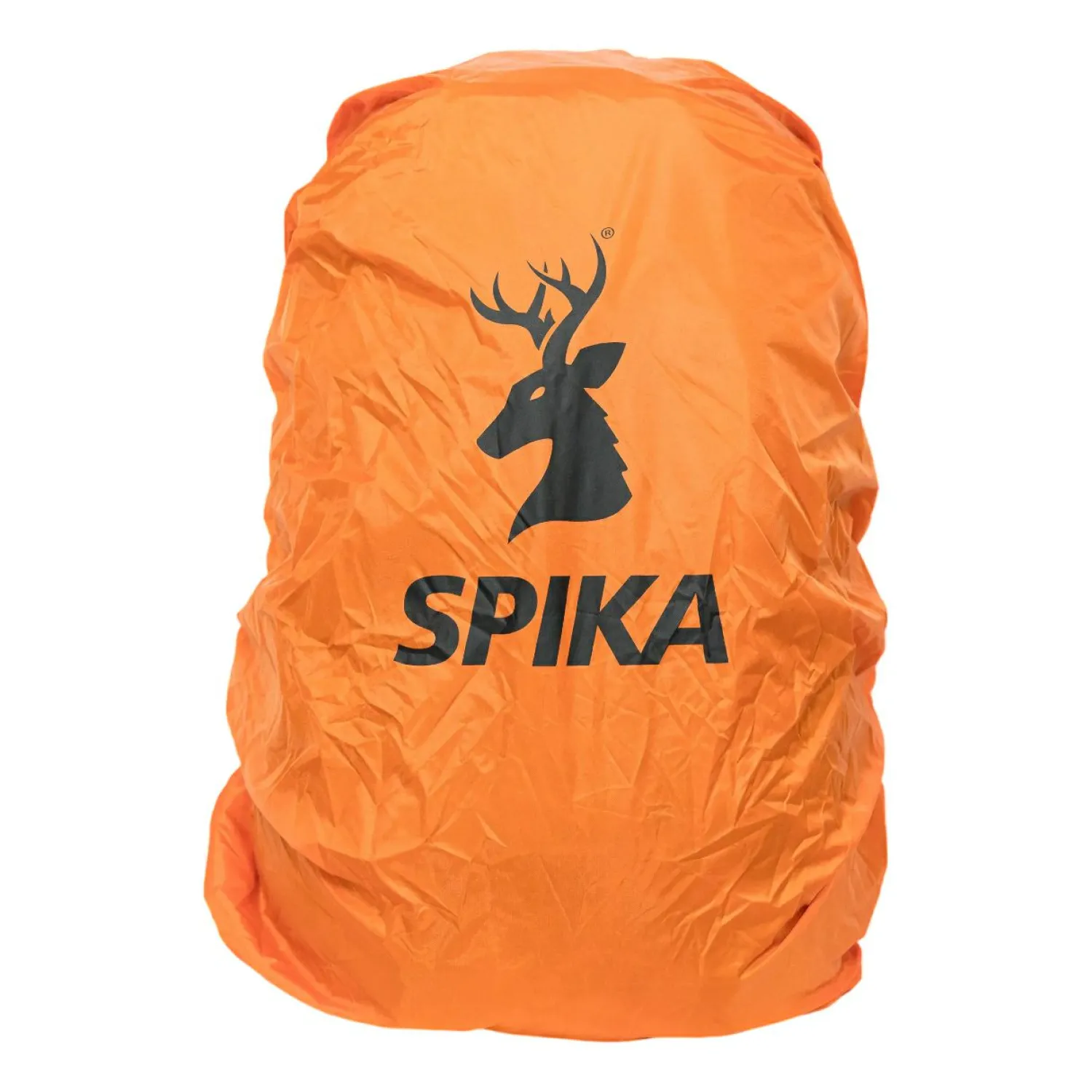 Spika Drover II Pro Pack Biarri Camo 25L< Angeltaschen ·Angelrucksäcke