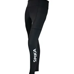 Online Echo Activewear Pants Damen (Black) Damen Damen Angelhosen