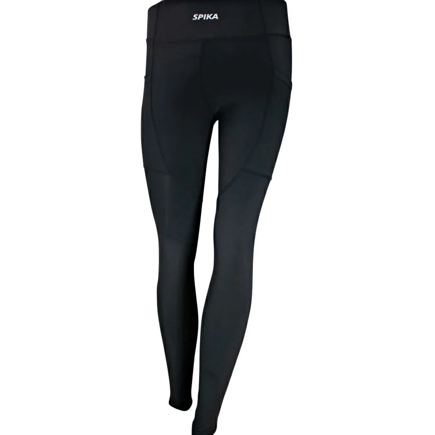 Online Echo Activewear Pants Damen (Black) Damen Damen Angelhosen