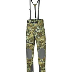 New Edge Pants Herren (Biarri Camo) Tarnhosen