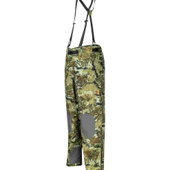 New Edge Pants Herren (Biarri Camo) Tarnhosen