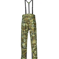 New Edge Pants Herren (Biarri Camo) Tarnhosen