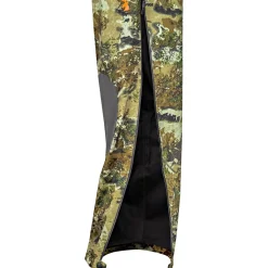New Edge Pants Herren (Biarri Camo) Tarnhosen