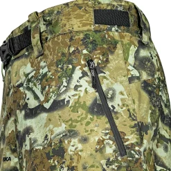 New Edge Pants Herren (Biarri Camo) Tarnhosen