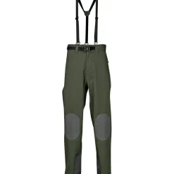 Clearance Edge Pants Herren (Olive Summit) Thermohosen & Regenhosen