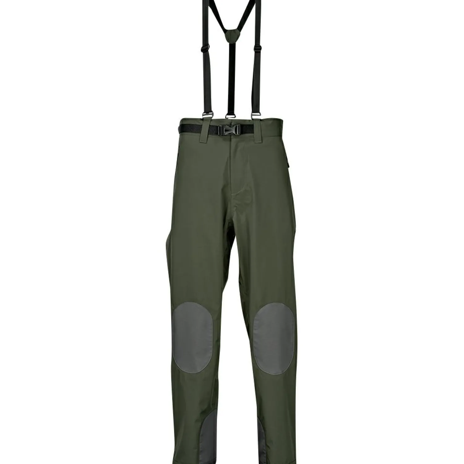 Clearance Edge Pants Herren (Olive Summit) Thermohosen & Regenhosen