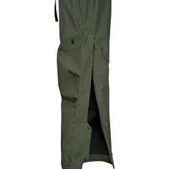 Clearance Edge Pants Herren (Olive Summit) Thermohosen & Regenhosen