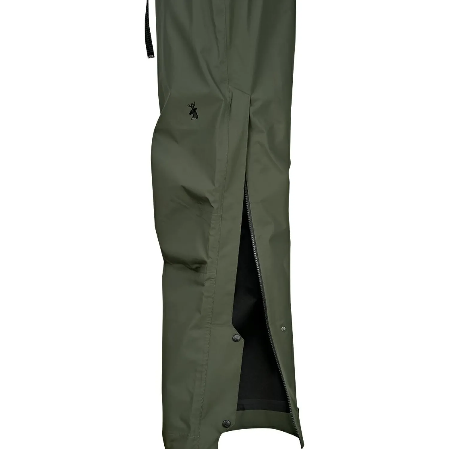 Clearance Edge Pants Herren (Olive Summit) Thermohosen & Regenhosen