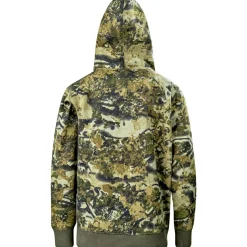 Spika GO Biarri Kids Hoodie Kinder (Mint)<Kinder Kinder-Bekleidung