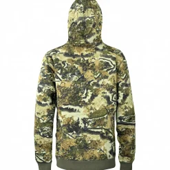 Spika GO Classic V2 Hoodie Damen (Womens)<Damen Damen Angelshirts & -Oberteile