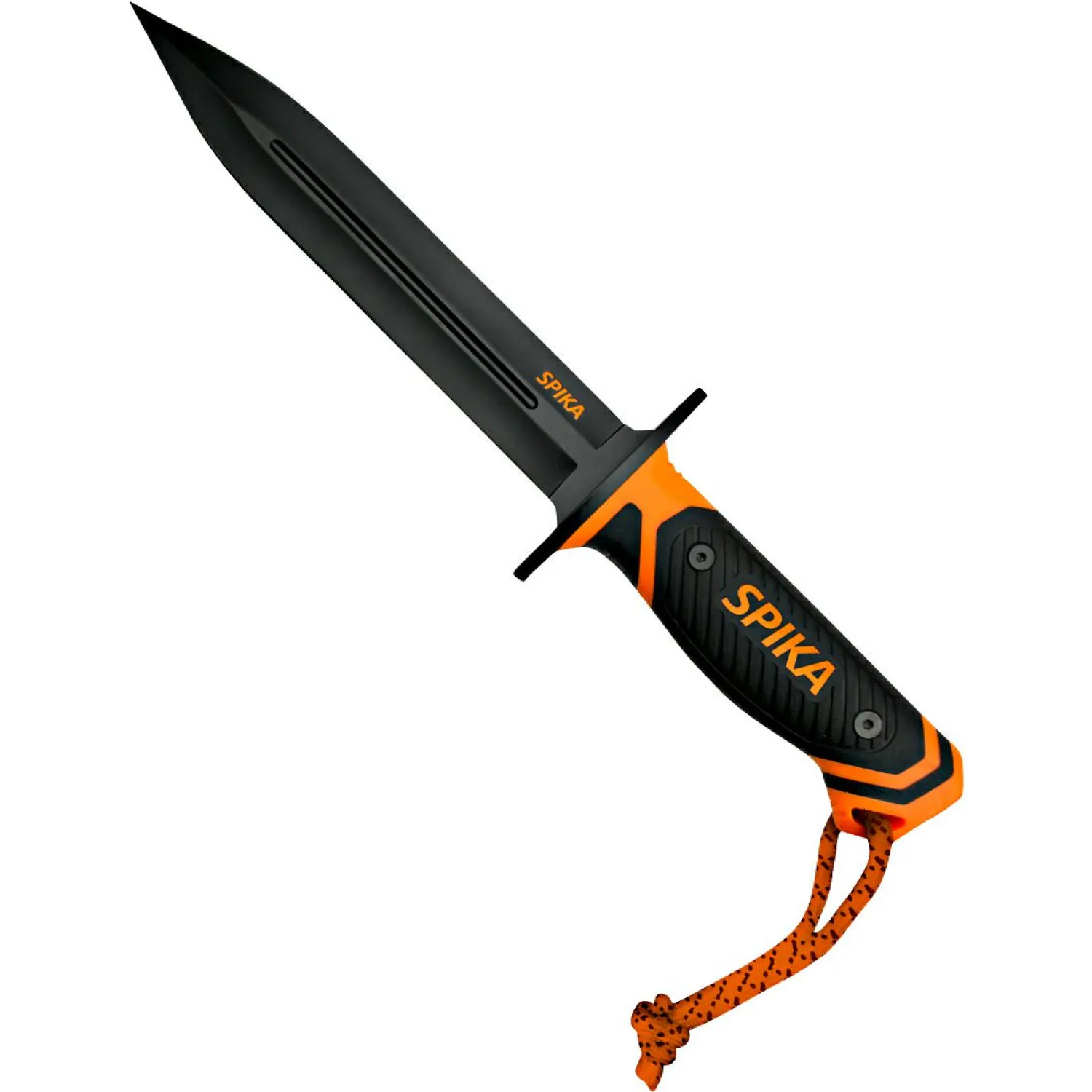 Best Jagdmesser Sticker Angelmesser·Taschen- & Multifunktionsmesser
