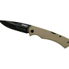 Spika Klappmesser Challenger Folder Large< Angelmesser·Taschen- & Multifunktionsmesser