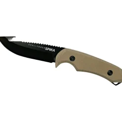 Hot Messer Challenger Gut Hook Angelmesser·Taschen- & Multifunktionsmesser
