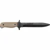 Spika Messer Sauenjäger< Angelmesser·Taschen- & Multifunktionsmesser