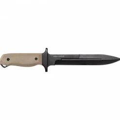 Spika Messer Sauenjäger< Angelmesser·Taschen- & Multifunktionsmesser