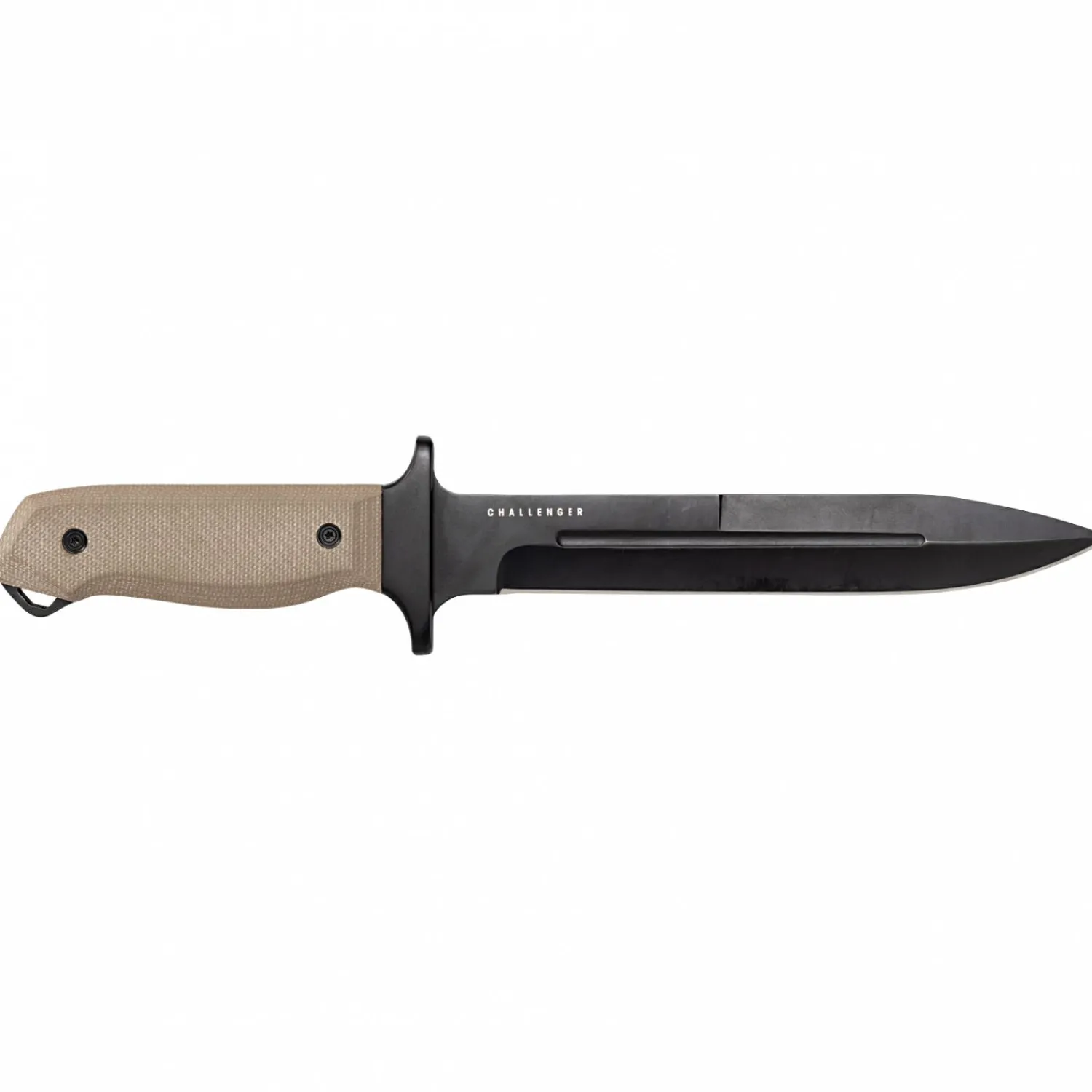 Spika Messer Sauenjäger< Angelmesser·Taschen- & Multifunktionsmesser