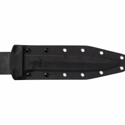 Spika Messer Sauenjäger< Angelmesser·Taschen- & Multifunktionsmesser