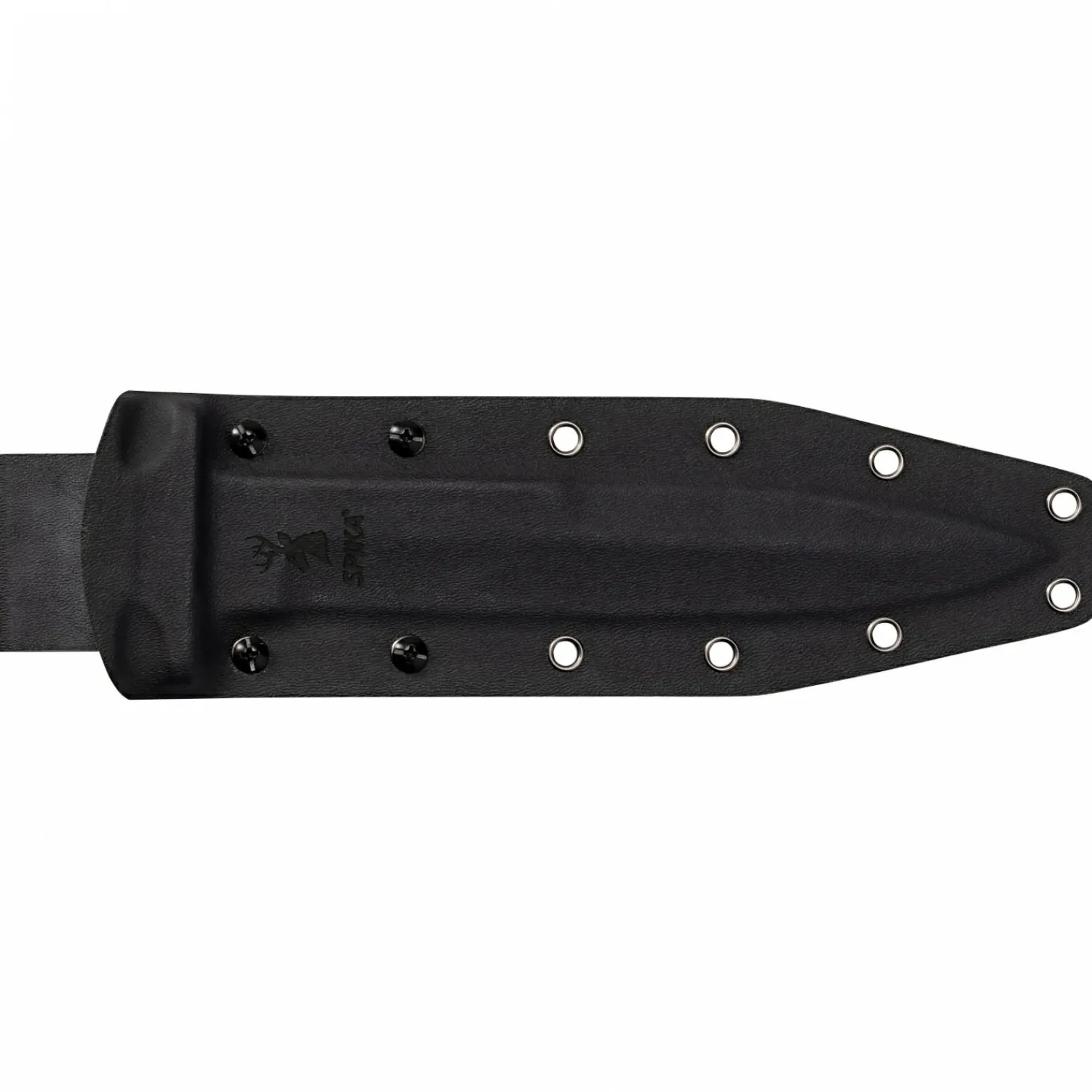 Spika Messer Sauenjäger< Angelmesser·Taschen- & Multifunktionsmesser