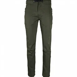 Outlet Nomad Pants Herren (Olive Summit) Outdoor- & Angler-Cargohosen