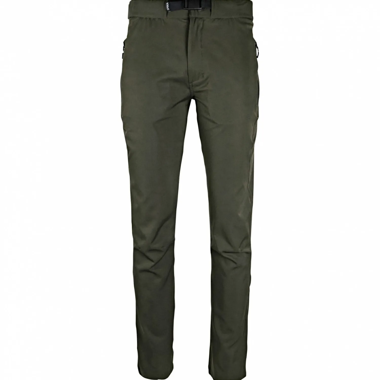 Outlet Nomad Pants Herren (Olive Summit) Outdoor- & Angler-Cargohosen