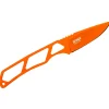 Spika Packlite Messer Fixed blade (orange)< Angelmesser·Taschen- & Multifunktionsmesser