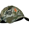 Spika Ranger Cap Kinder (Biarri Camo)< Outdoor- & Angel-Kappen
