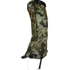 Spika Ranger Gaiter Unisex (Biarri Camo)< Tarn-Schuhe & Accessoires
