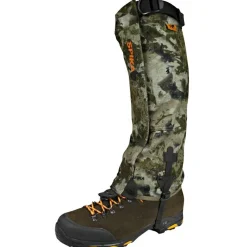 Spika Ranger Gaiter Unisex (Biarri Camo)< Tarn-Schuhe & Accessoires