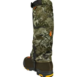 Spika Ranger Gaiter Unisex (Biarri Camo)< Tarn-Schuhe & Accessoires