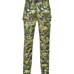 Spika Recon Pants Damen (Biarri Camo)<Damen Damen Angelhosen