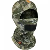 Clearance Revolution Balaclava Unisex (Biarri Camo) Spezial-Kopfbedeckungen