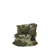 Spika Revolution v2 Neck Gaiter Unisex (Biarri Camo)< Outdoor- & Angel-Schals