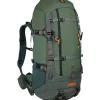 Best Rucksack Drover Hauler Pack (80 L) Angeltaschen ·Angelrucksäcke