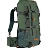 Spika Rucksack Drover Hauler Pack (40 L)< Angeltaschen ·Angelrucksäcke