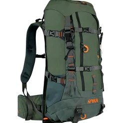 Spika Rucksack Drover Hauler Pack (40 L)< Angeltaschen ·Angelrucksäcke