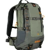 Clearance Rucksack Drover Pro Pack (25 L) Angeltaschen ·Angelrucksäcke