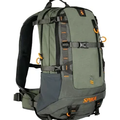 Clearance Rucksack Drover Pro Pack (25 L) Angeltaschen ·Angelrucksäcke