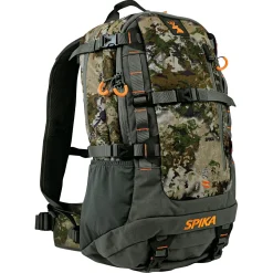 Sale Rucksack Drover Pro Pack (25 l) Angeltaschen ·Angelrucksäcke