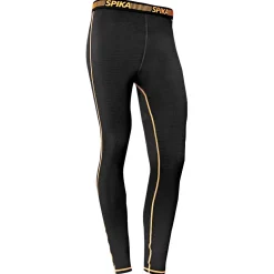 Online ThermaFlow Pants Damen (Black) Outdoor- & Angel-Unterwäsche