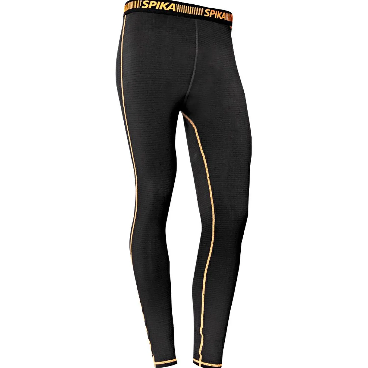 Online ThermaFlow Pants Damen (Black) Outdoor- & Angel-Unterwäsche