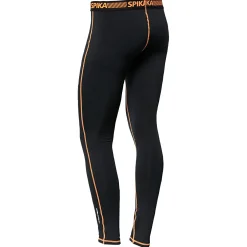 Spika ThermaFlow Pants Herren (Black)< Outdoor- & Angel-Unterwäsche