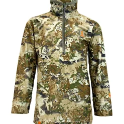 Discount Tracker Long Sleeve Shirt Kinder (Biarri Camo) Angel-Poloshirts & Langarmshirts