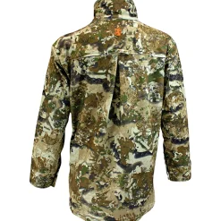 Discount Tracker Long Sleeve Shirt Kinder (Biarri Camo) Angel-Poloshirts & Langarmshirts
