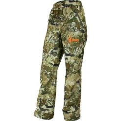 Online Tracker Pants Kinder (Biarri Camo) Kinder Kinder-Bekleidung