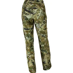 Online Tracker Pants Kinder (Biarri Camo) Kinder Kinder-Bekleidung