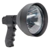 New Trigger Light (Black) Angellampen Und Co.|Angelboote ·Taschenlampen