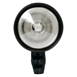 New Trigger Light (Black) Angellampen Und Co.|Angelboote ·Taschenlampen
