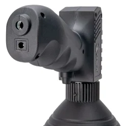 New Trigger Light (Black) Angellampen Und Co.|Angelboote ·Taschenlampen
