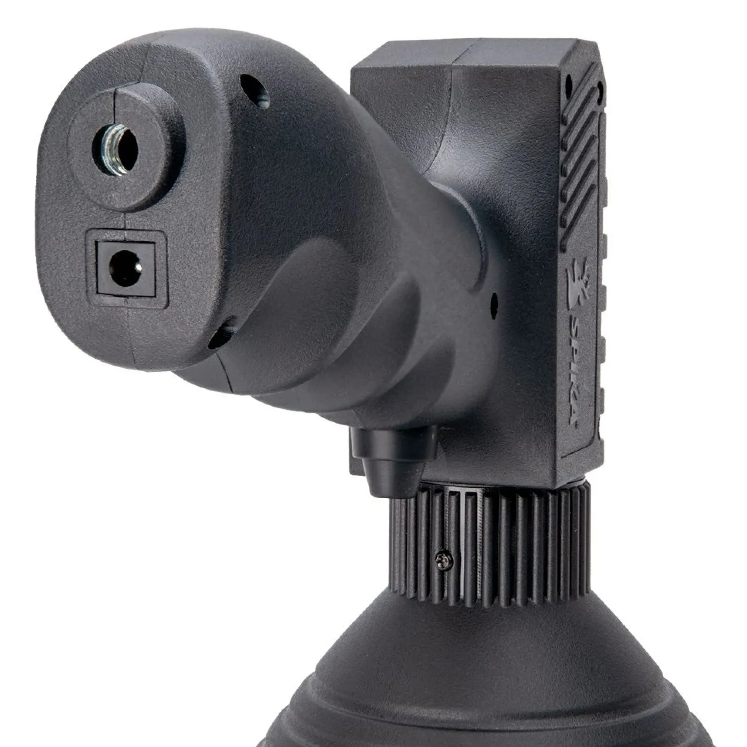 New Trigger Light (Black) Angellampen Und Co.|Angelboote ·Taschenlampen